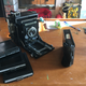 Illustration for article titled Graflex Speed Graphic